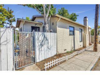 Property in Hayward, CA 94541 thumbnail 2