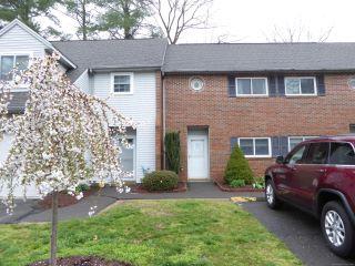 Property in Plainville, CT thumbnail 3