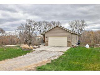 Property in Boone, IA 50036 thumbnail 2