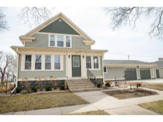 Property in Clarksville, IA thumbnail 1