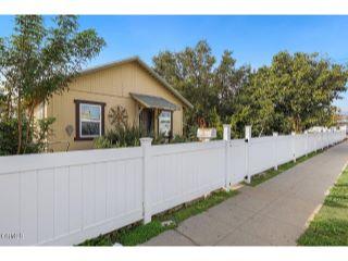 Property in Santa Paula, CA 93060 thumbnail 0