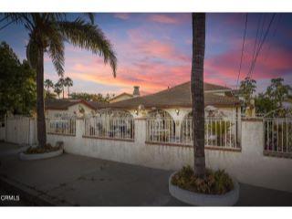 Property in Ventura, CA 93004 thumbnail 0