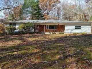 Property in Mansfield, CT thumbnail 5