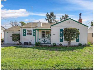 Property in Castro Valley, CA 94546 thumbnail 0