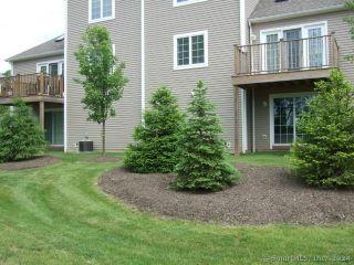 Property in Southington, CT 06489 thumbnail 1