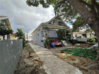 Property in Los Angeles, CA thumbnail 3