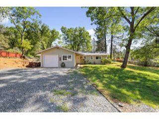 Property in Grass Valley, CA thumbnail 1