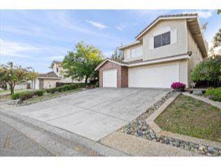 Property in El Dorado Hills, CA 95762 thumbnail 2