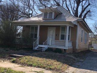 Property in Muskogee, OK thumbnail 1