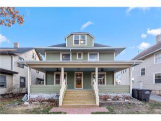 Property in Des Moines, IA thumbnail 3