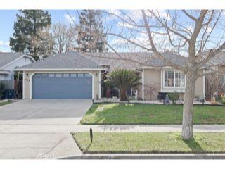 Property in Chico, CA 95973 thumbnail 0