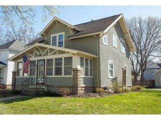 Property in Waverly, IA 50677 thumbnail 1