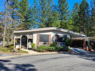 Property in Grass Valley, CA thumbnail 1