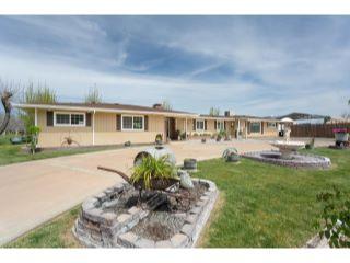 Property in Biggs, CA 95917 thumbnail 0