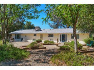 Property in Oakhurst, CA 93644 thumbnail 0