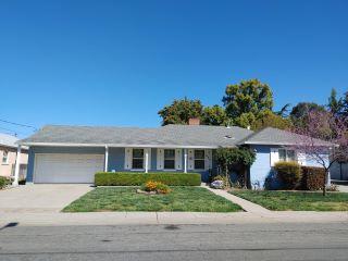 Property in Yuba City, CA 95991 thumbnail 0