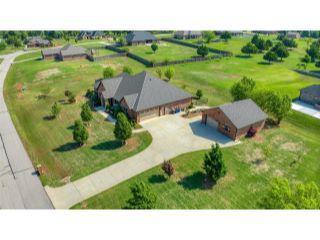 Property in Blanchard, OK thumbnail 6