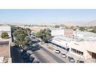 Property in Porterville, CA 93257 thumbnail 2