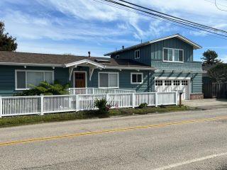 Property in Santa Cruz, CA 95062 thumbnail 1