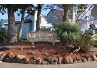 Property in Capitola, CA thumbnail 6