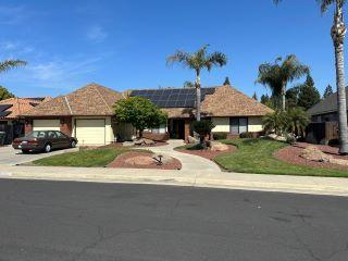 Property in Visalia, CA thumbnail 1