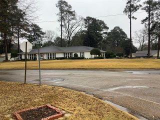 Property in Springhill, LA 71075 thumbnail 2