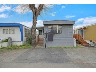 Property in San Leandro, CA 94577 thumbnail 1