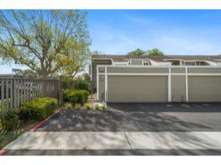 Property in Foster City, CA 94404 thumbnail 0