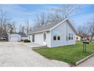 Property in Des Moines, IA thumbnail 2