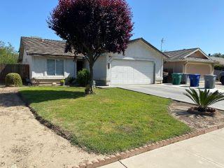 Property in Farmersville, CA thumbnail 6