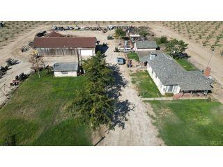 Property in Porterville, CA 93257 thumbnail 0