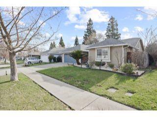 Property in Chico, CA 95973 thumbnail 1