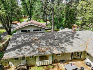 Property in Grass Valley, CA 95949 thumbnail 2