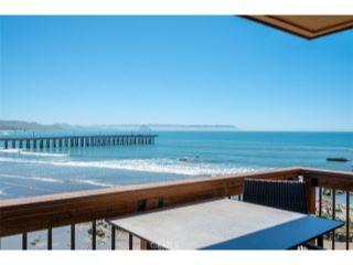 Property in Cayucos, CA 93430 thumbnail 0