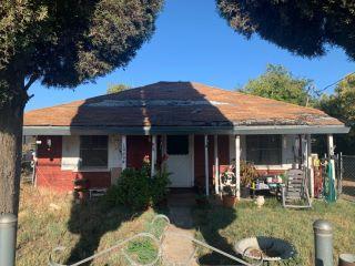 Property in Olivehurst, CA thumbnail 2