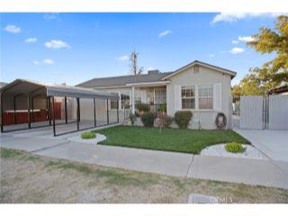 Property in Atwater, CA thumbnail 5
