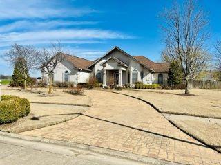 Property in Sikeston, MO 63801 thumbnail 0