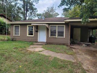 Property in Shreveport, LA thumbnail 3