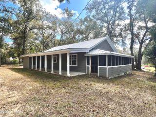 Property in Bonifay, FL thumbnail 5