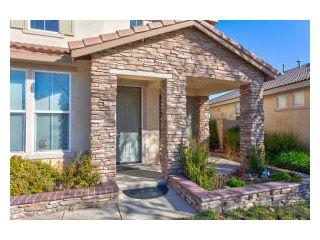 Property in Palmdale, CA 93551 thumbnail 2