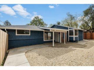 Property in Citrus Heights, CA thumbnail 1