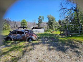 Property in Oroville, CA thumbnail 1