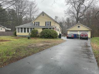 Property in Enfield, CT thumbnail 3