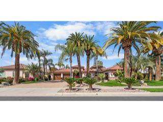 Property in Visalia, CA thumbnail 1