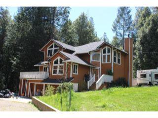 Property in Challenge, CA 95925 thumbnail 0