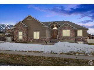 Property in River Heights, UT 84321 thumbnail 0