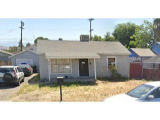 Property in Porterville, CA thumbnail 2