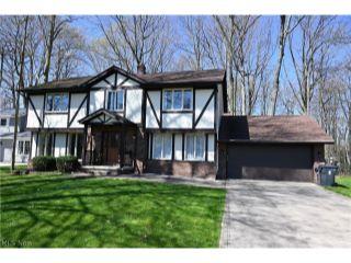 Property in Solon, OH 44139 thumbnail 0