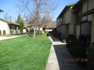 Property in Sacramento, CA 95841 thumbnail 1