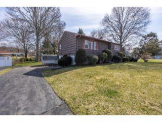 Property in West Haven, CT thumbnail 1